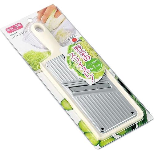 味わい食房 ステンスライス 2セット