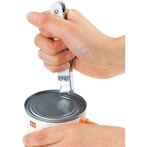 味わい食房 栓抜き・缶切り 3セット