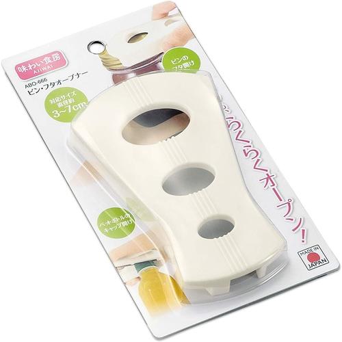 味わい食房 ビンフタオープナー 2セット