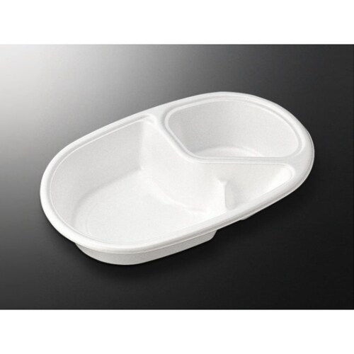 CF カレ− No1 白 身 6セット