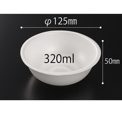 おわん 250 8セット