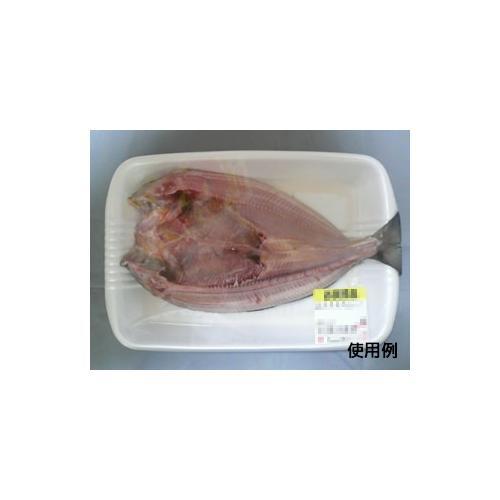 発泡トレー CJ−1 白(N) 10セット