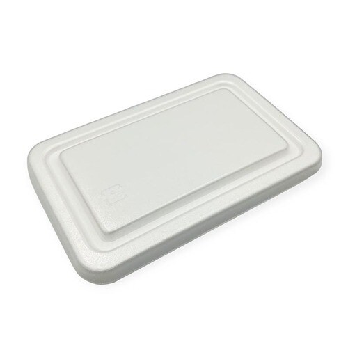 5号 角丸折 共付 12セット