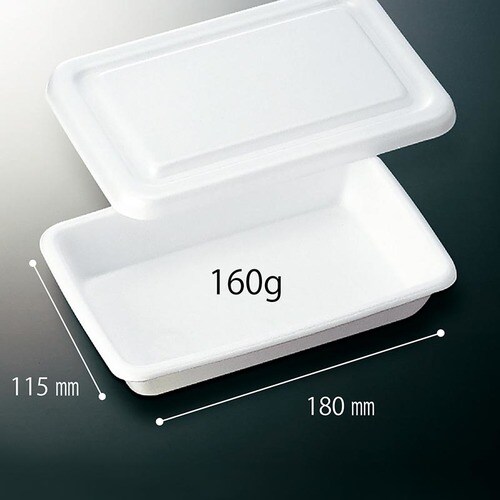 5号 角丸折 共付 12セット