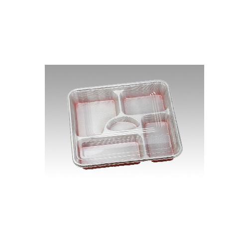 DX仕切 R−5−N ト付 2セット