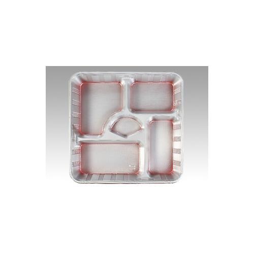 DX仕切 R−5−N ト付 2セット