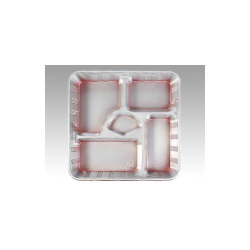 DX仕切 R−5−N 共付