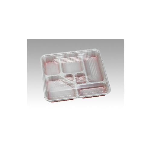 DX仕切 R−6−N ト付