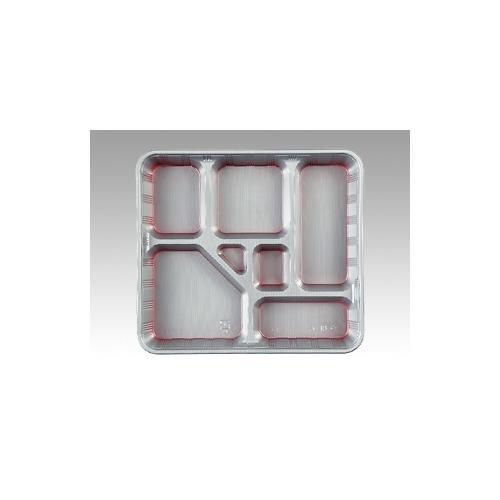 DX仕切 R−6−N ト付