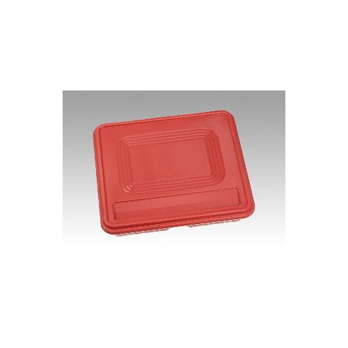 DX仕切 R−6−N 共付