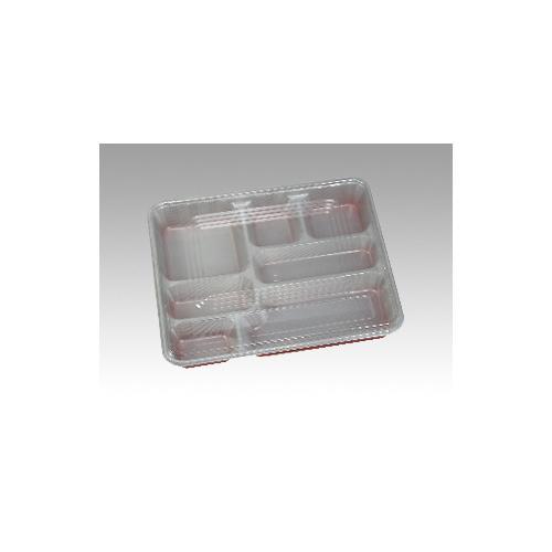 DX仕切 R−8−N ト付