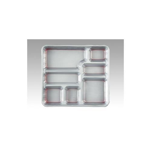 DX仕切 R−8−N ト付