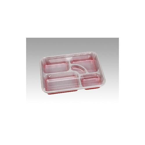 DX仕切 R−9−N ト付 2セット