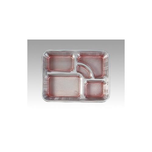 DX仕切 R−9−N ト付 2セット