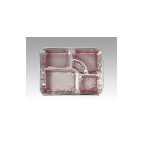 DX仕切 R−9−N 共付 3セット