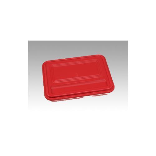 DX仕切 R−9−N 共付 3セット