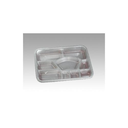 DX仕切 R−12−N ト付 6セット