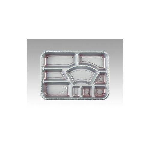 DX仕切 R−12−N ト付 6セット