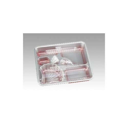 DX仕切 R−16−M ト付 10セット