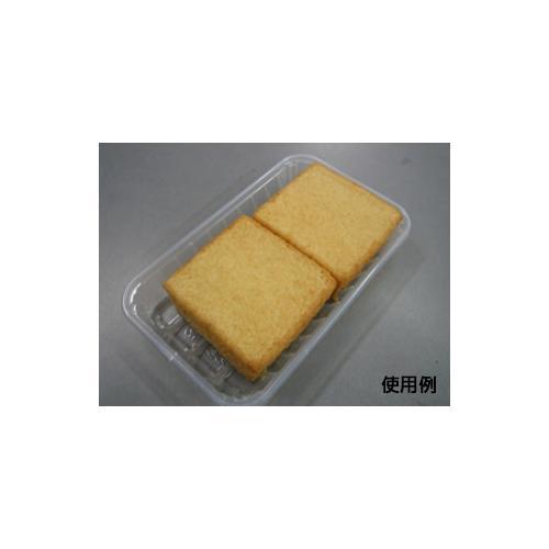 透明トレー CH 19−12 C 20セット