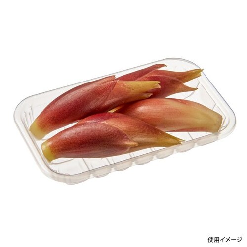 透明トレー PP 14−8 30セット