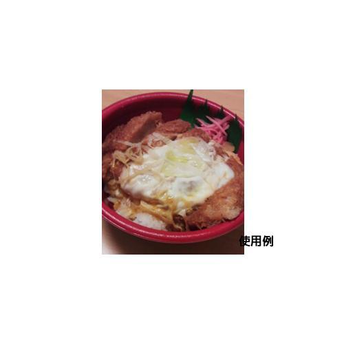 どんぶり 特中 赤−ねごろ 身 24セット