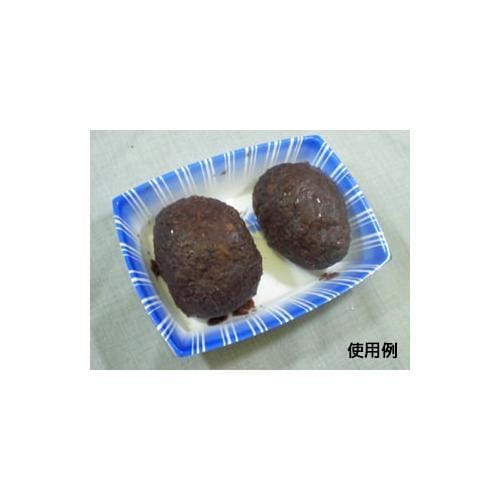 発泡トレー CSP−160 十草 24セット