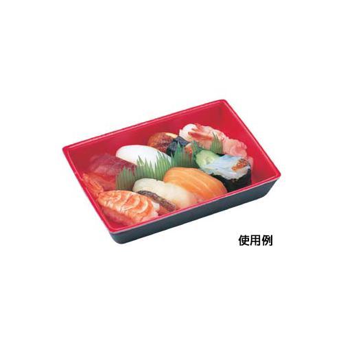 FSP−100 朱 24セット