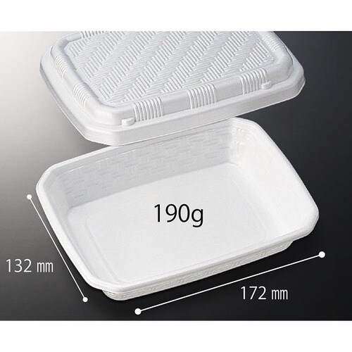 CF ランチメイト−1 ライス 共付 12セット