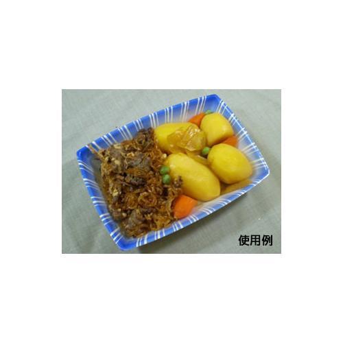 発泡トレー CSP−180 十草 24セット