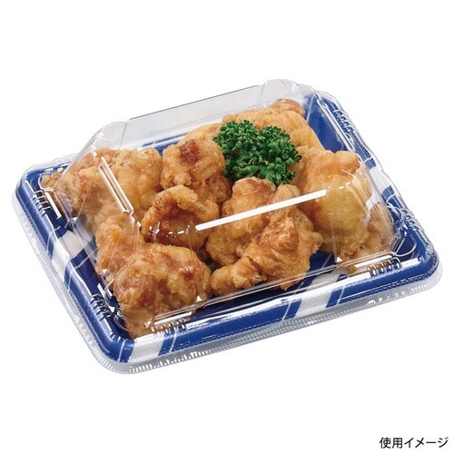 MFPホットグラン15−12 スラン青 32セット