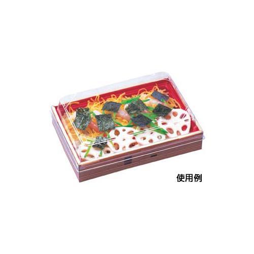 WUかん合−410 本体 わっぱ 25セット