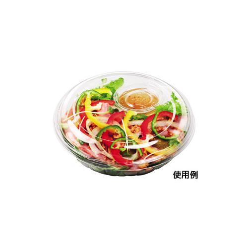 AP−ボウル大 本体 6セット