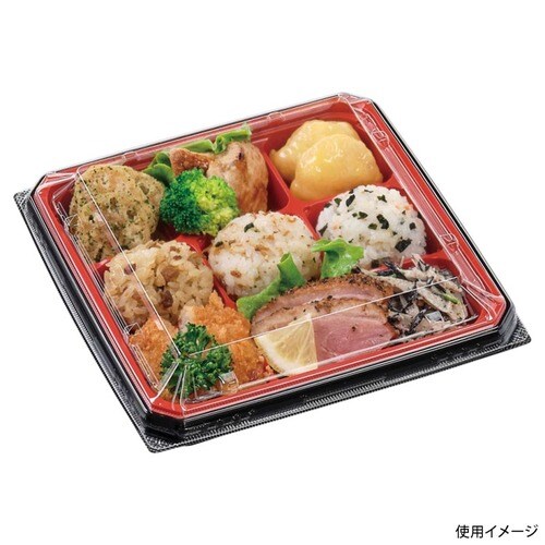 UT20−20 本体 黒 12セット