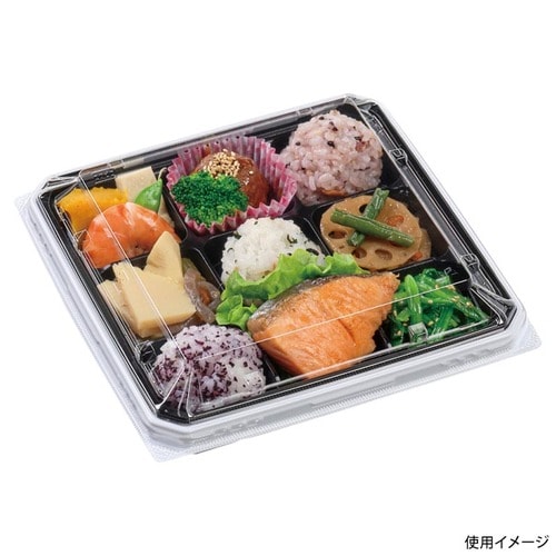 UT20−20 本体 白 12セット