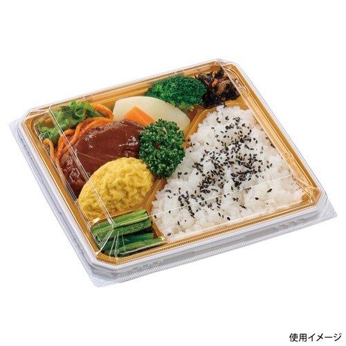 UT20−20 本体 白 12セット