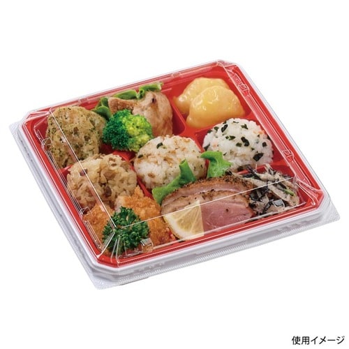 UT20−20 本体 白 12セット