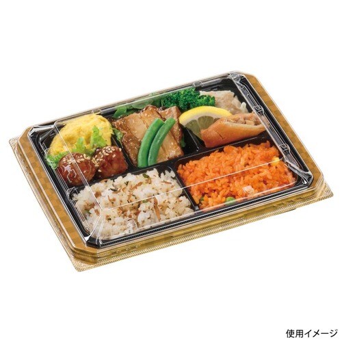 UT22−17 本体 市松金 12セット