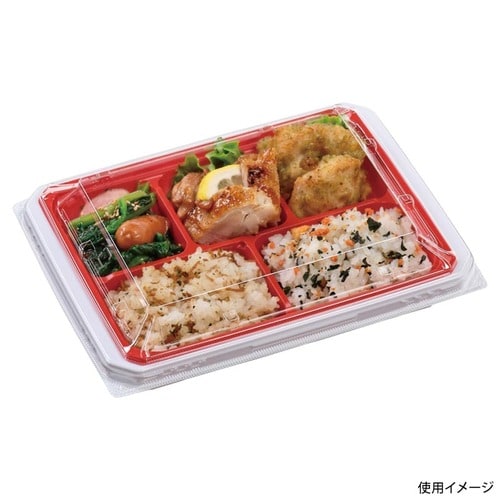 UT22−17 本体 白 12セット