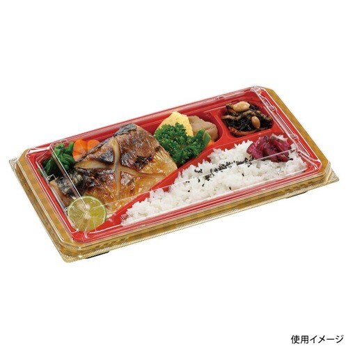 UT28−15 本体 市松金 12セット