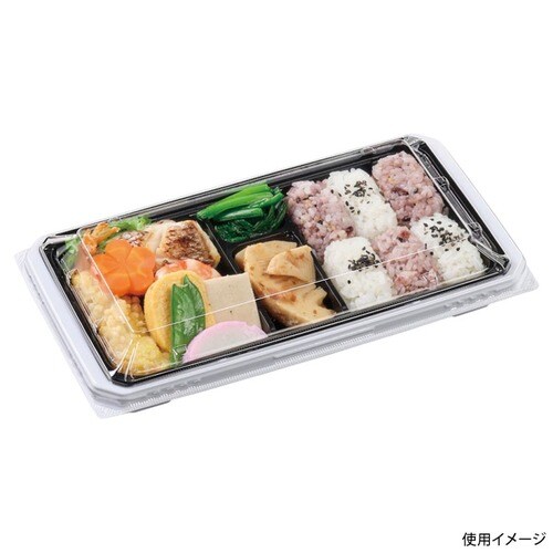 UT28−15 本体 白 12セット