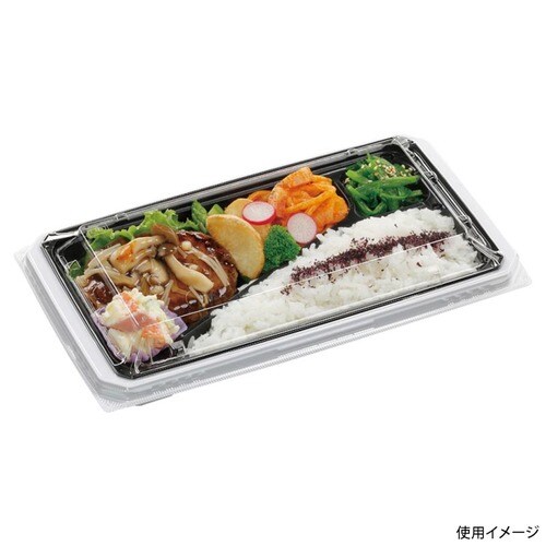 UT28−15 本体 白 12セット