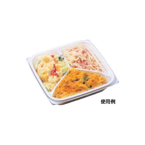 汎用トレー FT−107 身丈 本体 18セット