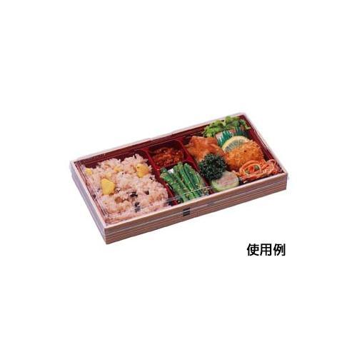 WU−19 透明蓋付 わっぱ 12セット