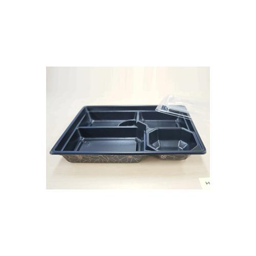 HS 仕切−34 花小舞 ト付 2セット