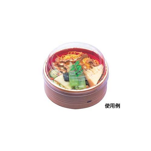 WUかん合−丸120 身丈 わっぱ 15セット