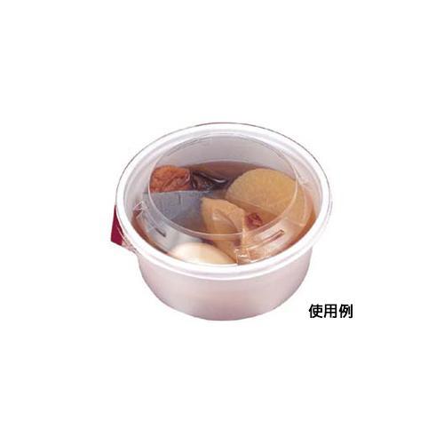麺容器・スープ容器 ES−NT30F 本体 ×12