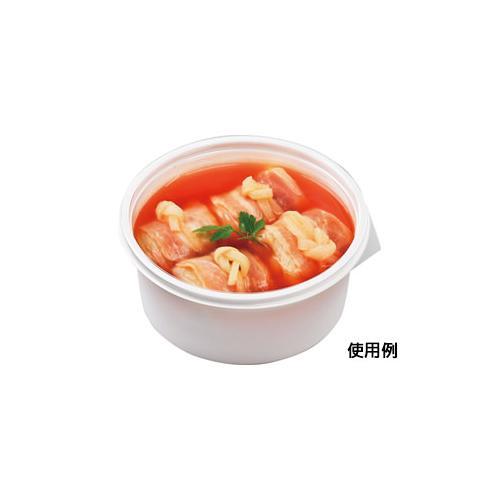 麺容器・スープ容器 ES−NT30F 本体 ×12