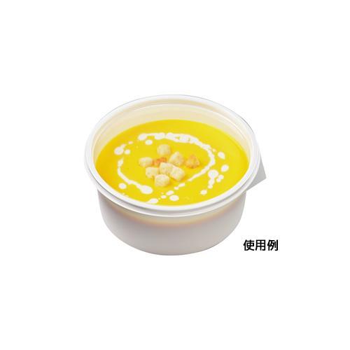 麺容器・スープ容器 ES−NT30F 本体 ×12