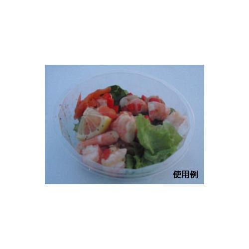 C−AP KFボウル 13 PL 身 24セット